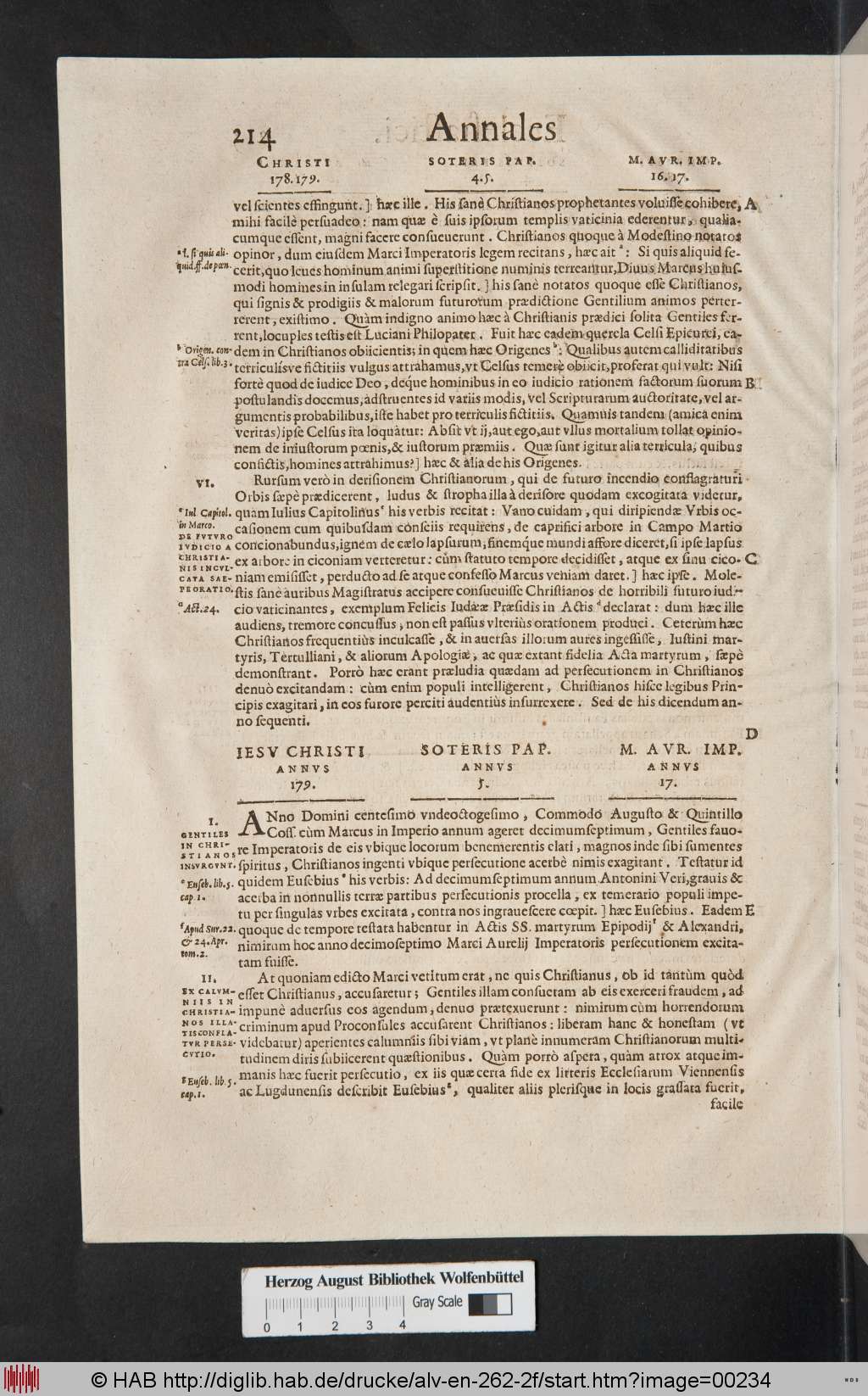 http://diglib.hab.de/drucke/alv-en-262-2f/00234.jpg
