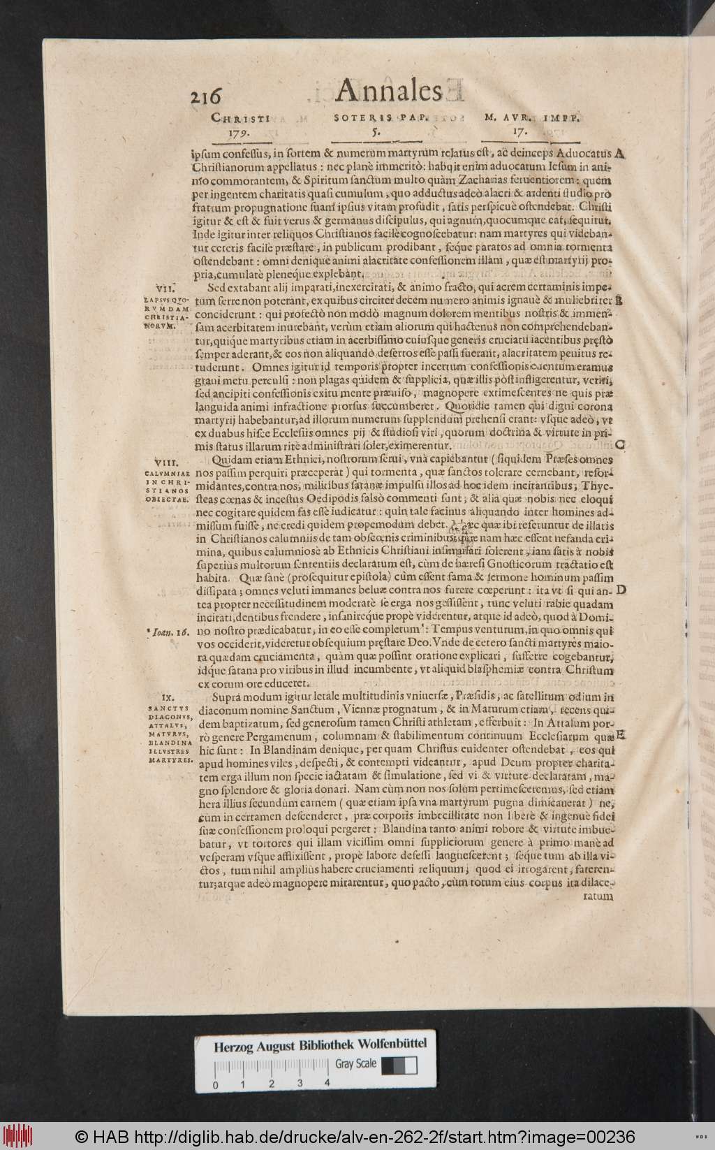 http://diglib.hab.de/drucke/alv-en-262-2f/00236.jpg
