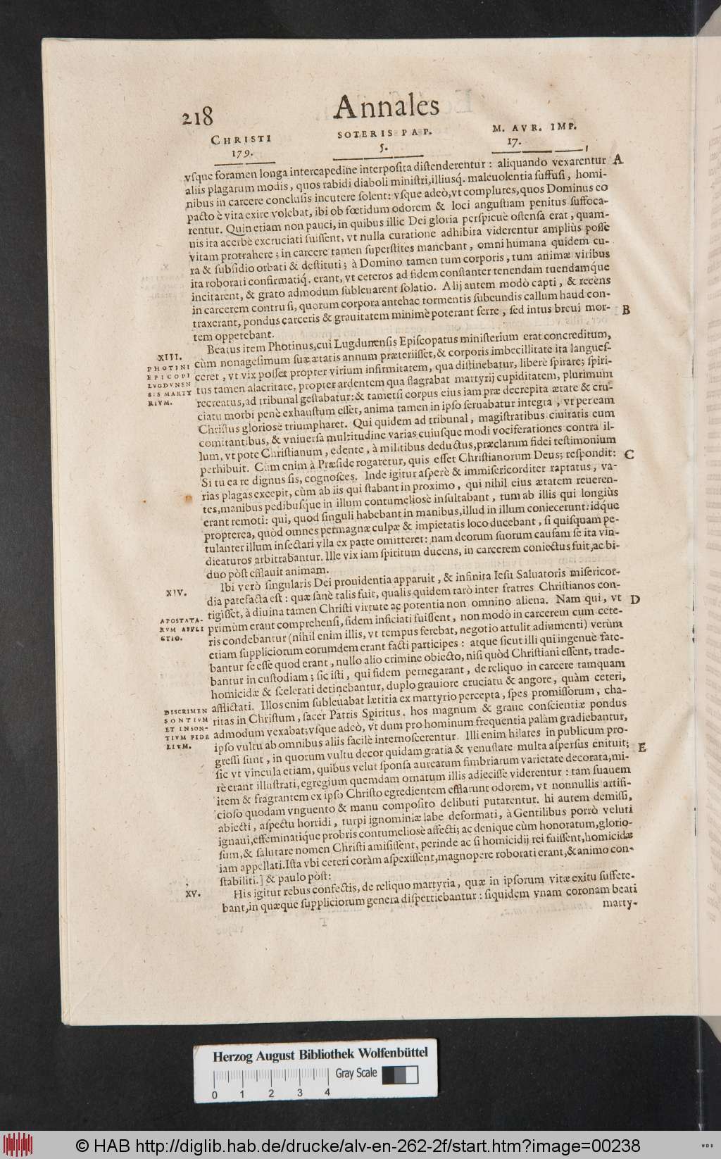 http://diglib.hab.de/drucke/alv-en-262-2f/00238.jpg