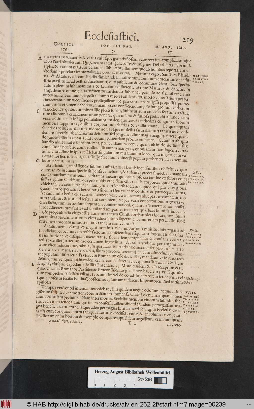http://diglib.hab.de/drucke/alv-en-262-2f/00239.jpg