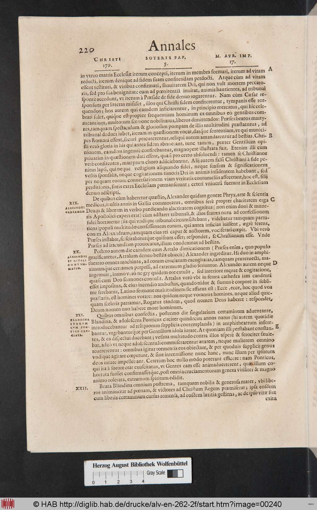 http://diglib.hab.de/drucke/alv-en-262-2f/00240.jpg