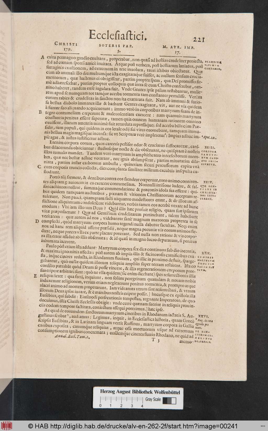 http://diglib.hab.de/drucke/alv-en-262-2f/00241.jpg