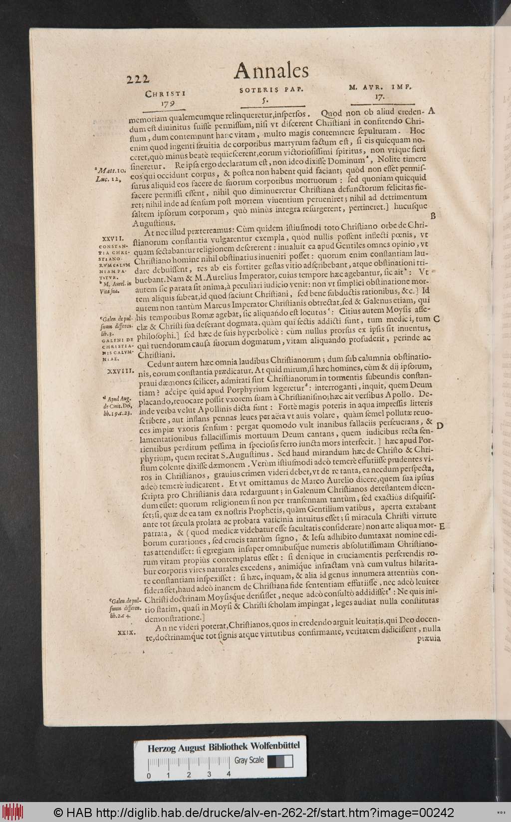 http://diglib.hab.de/drucke/alv-en-262-2f/00242.jpg