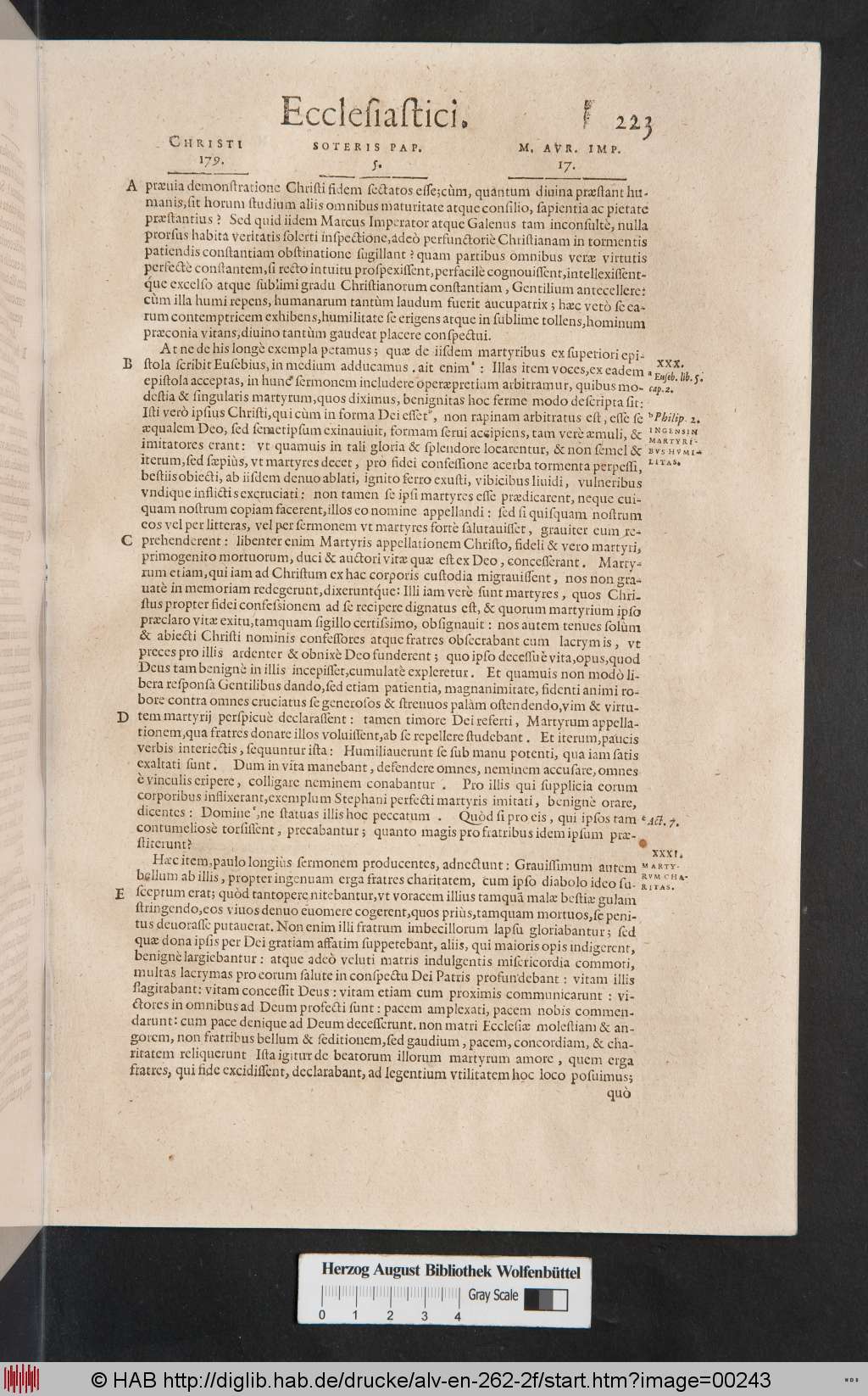 http://diglib.hab.de/drucke/alv-en-262-2f/00243.jpg