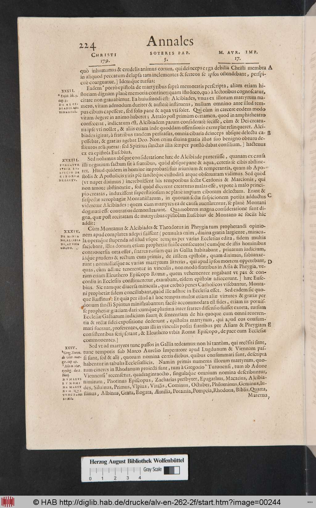 http://diglib.hab.de/drucke/alv-en-262-2f/00244.jpg
