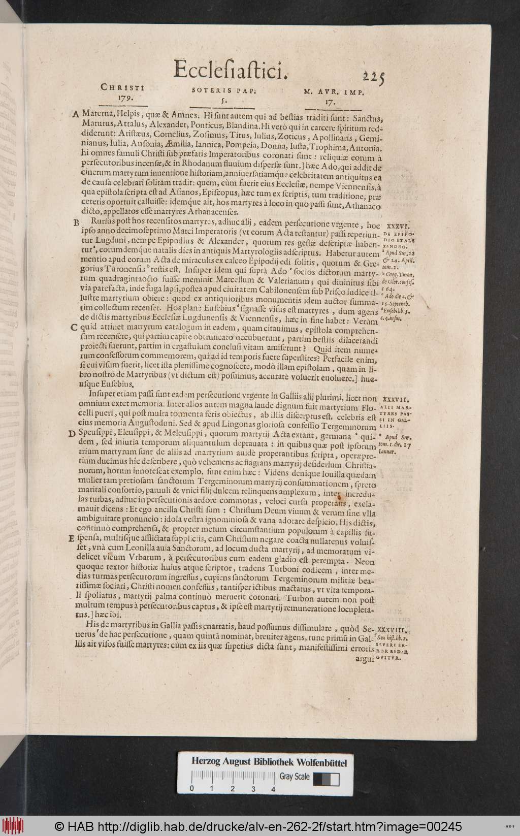 http://diglib.hab.de/drucke/alv-en-262-2f/00245.jpg