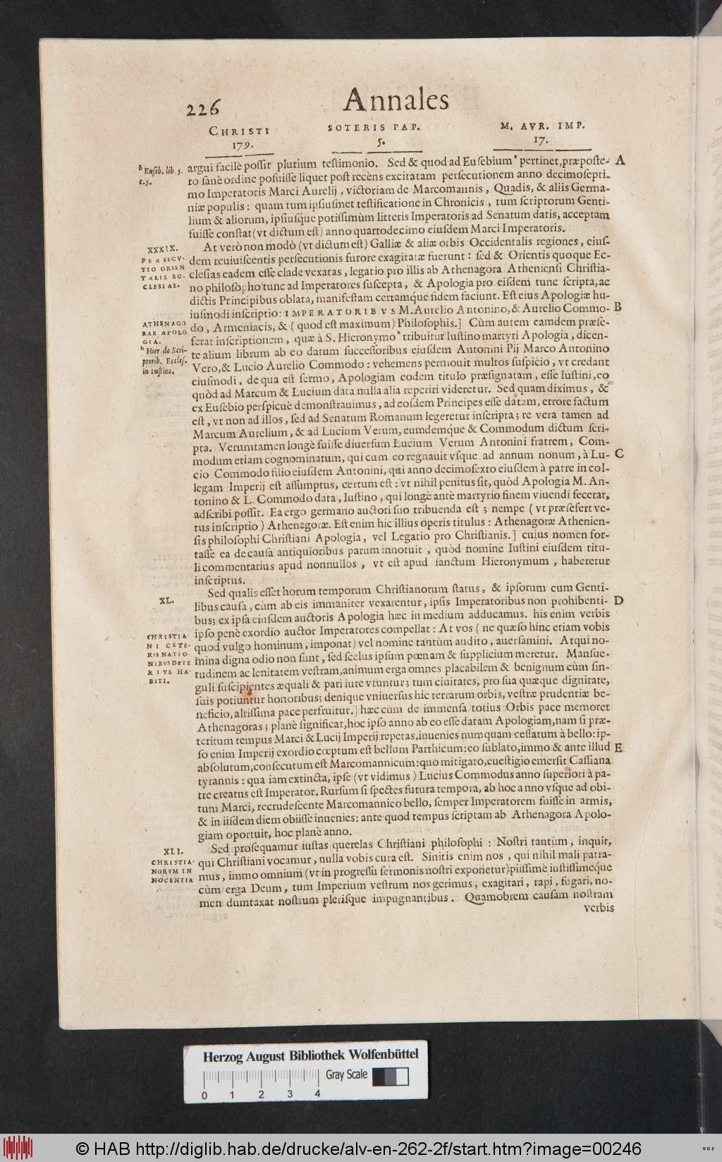 http://diglib.hab.de/drucke/alv-en-262-2f/00246.jpg