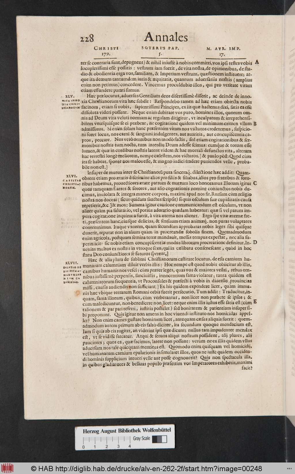 http://diglib.hab.de/drucke/alv-en-262-2f/00248.jpg