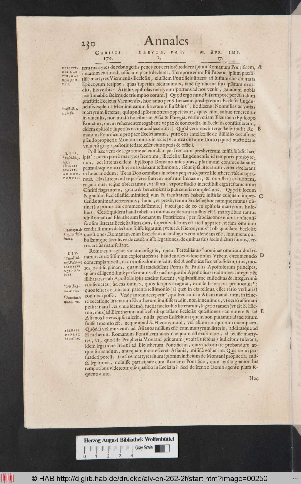 http://diglib.hab.de/drucke/alv-en-262-2f/00250.jpg