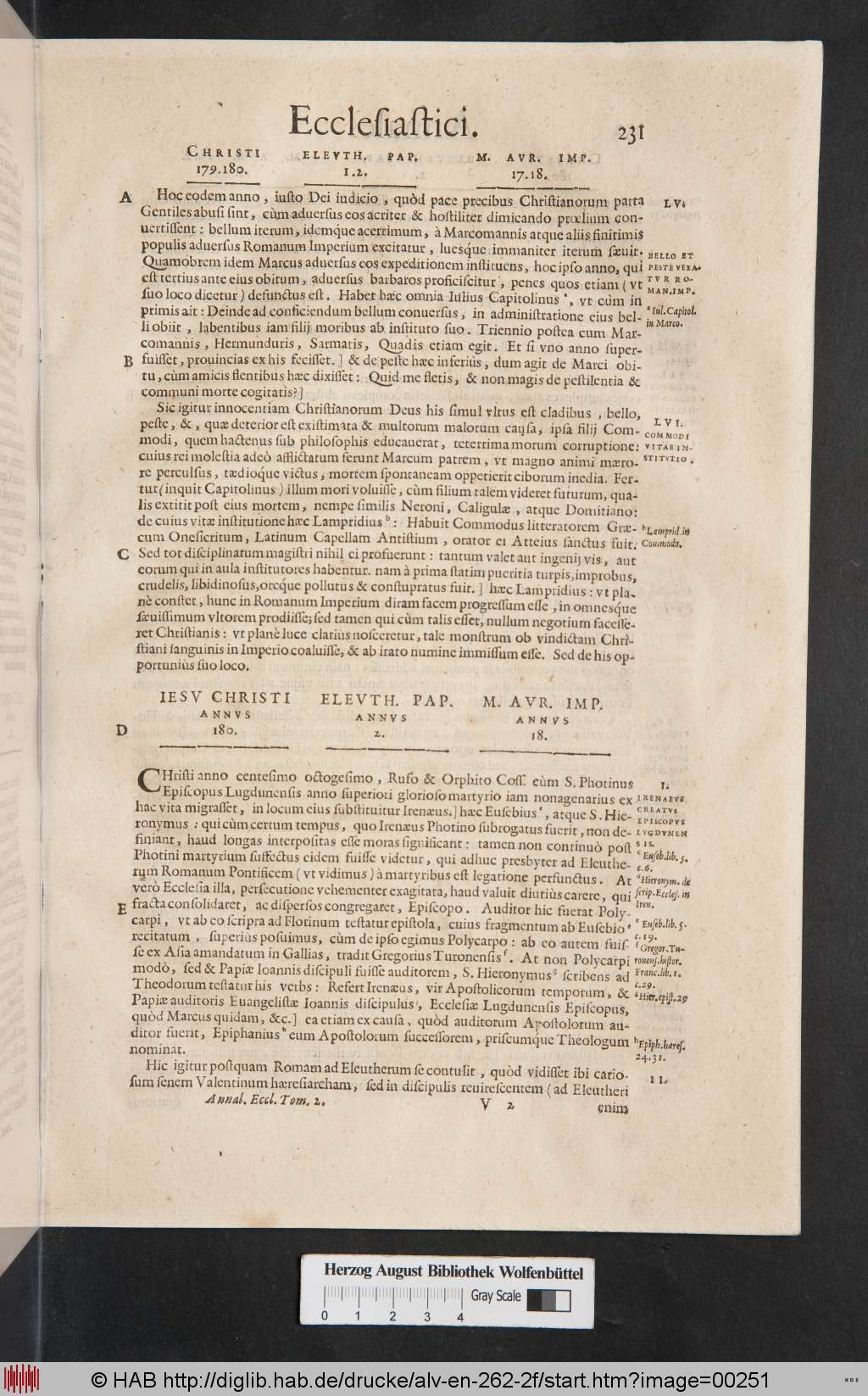 http://diglib.hab.de/drucke/alv-en-262-2f/00251.jpg