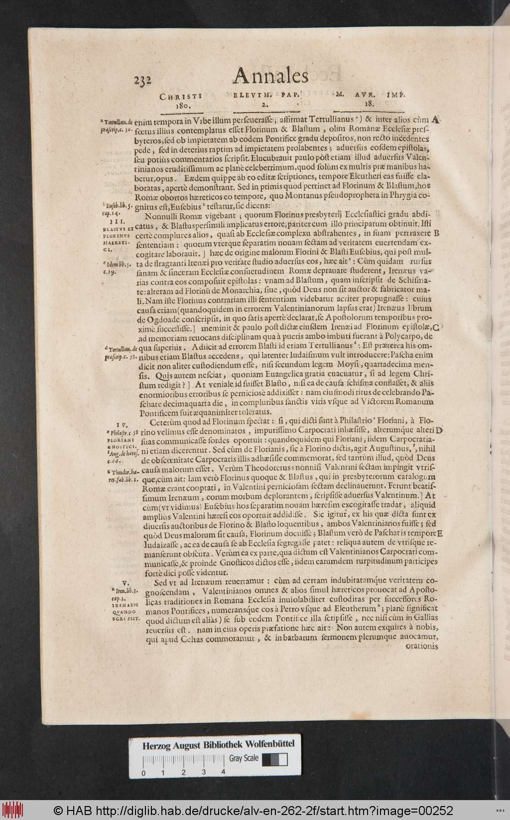 http://diglib.hab.de/drucke/alv-en-262-2f/00252.jpg