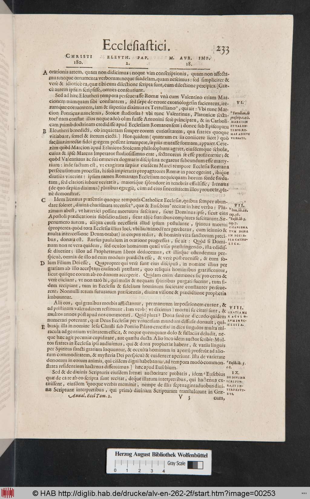 http://diglib.hab.de/drucke/alv-en-262-2f/00253.jpg