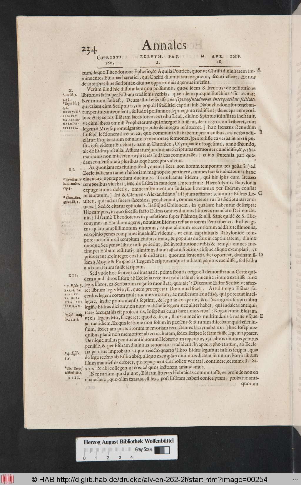 http://diglib.hab.de/drucke/alv-en-262-2f/00254.jpg