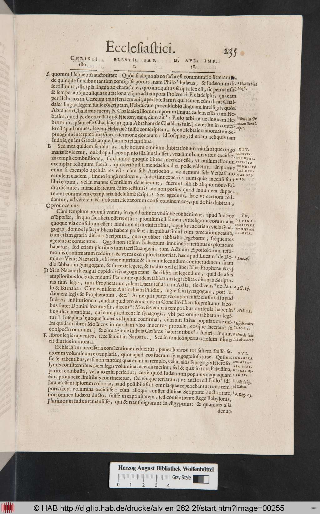 http://diglib.hab.de/drucke/alv-en-262-2f/00255.jpg