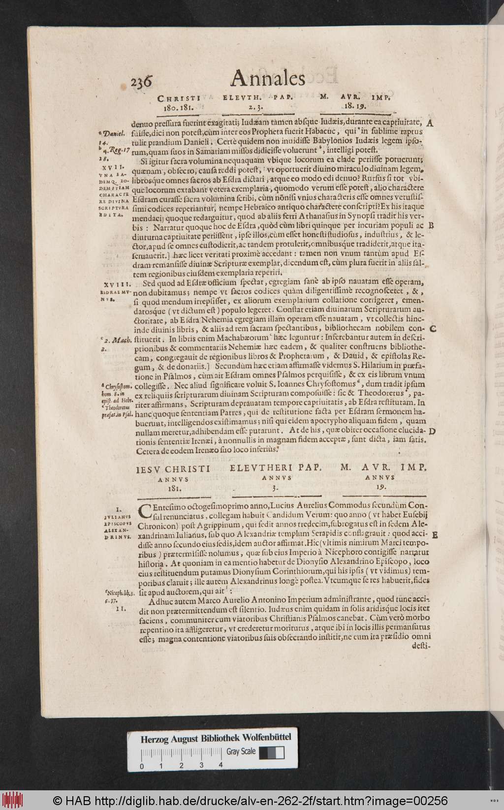 http://diglib.hab.de/drucke/alv-en-262-2f/00256.jpg