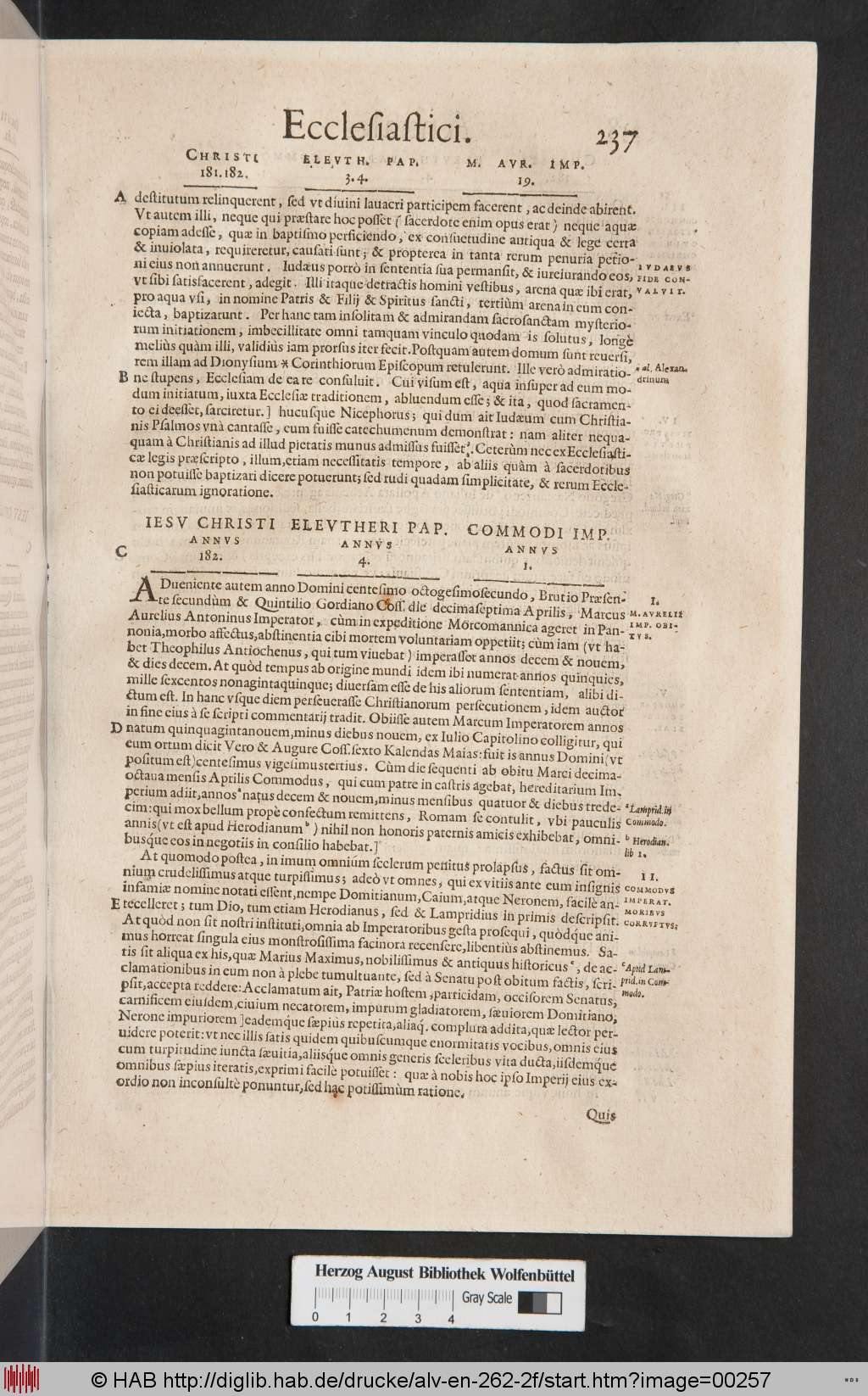http://diglib.hab.de/drucke/alv-en-262-2f/00257.jpg