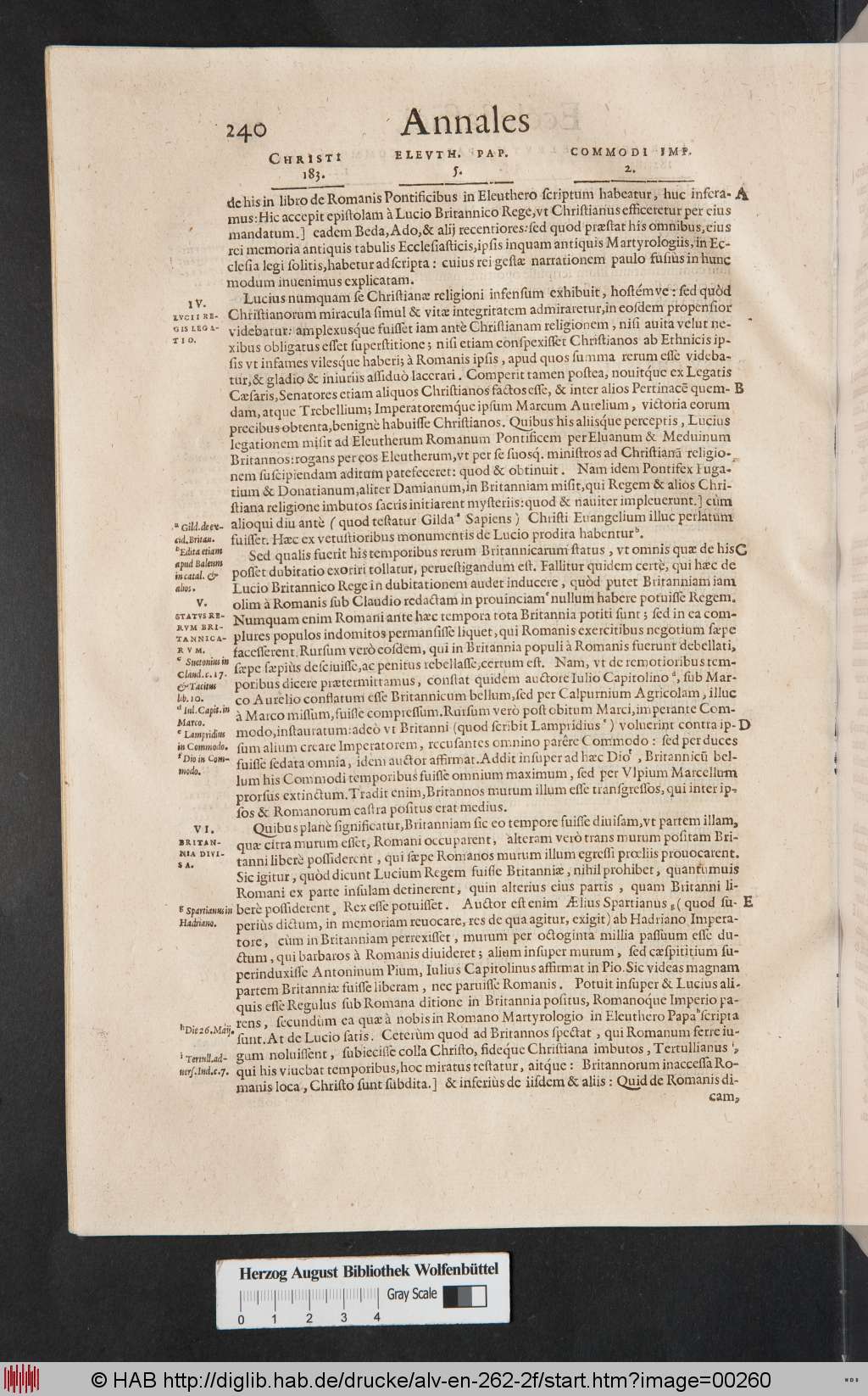 http://diglib.hab.de/drucke/alv-en-262-2f/00260.jpg