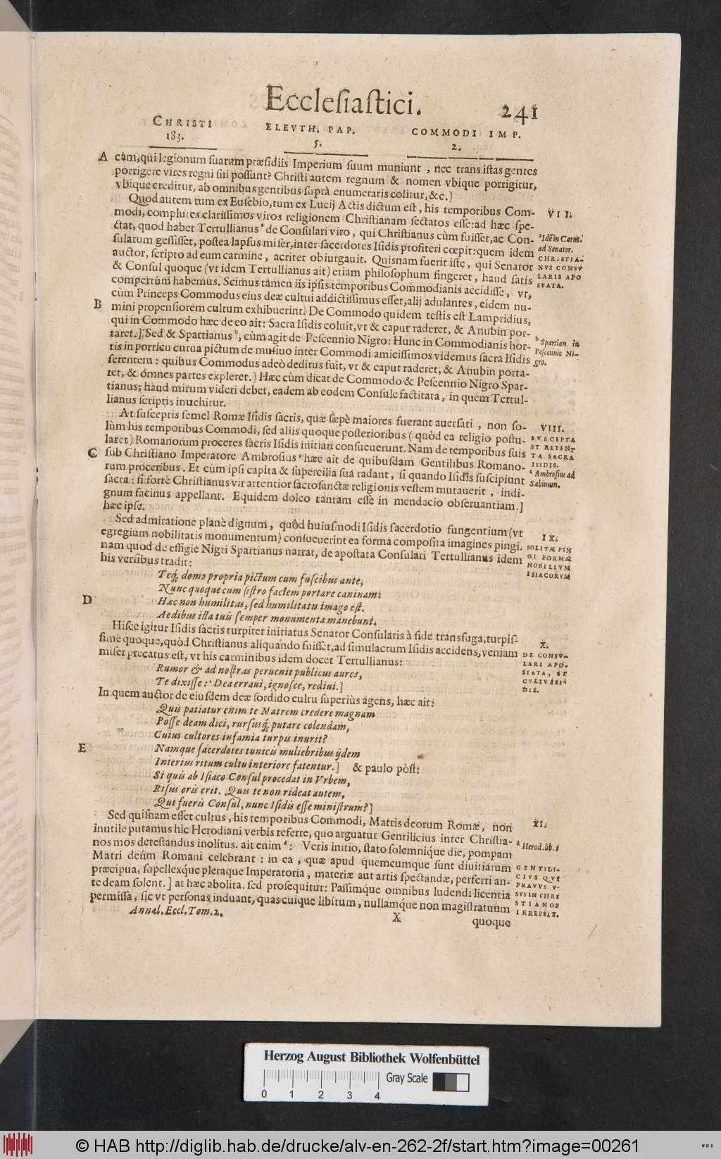 http://diglib.hab.de/drucke/alv-en-262-2f/00261.jpg