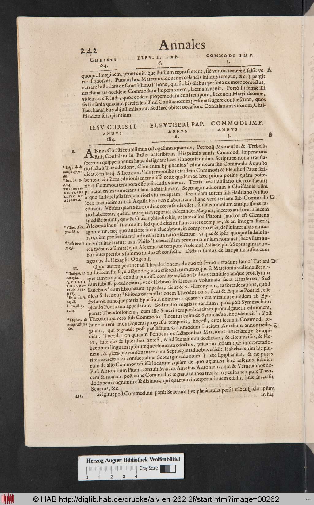 http://diglib.hab.de/drucke/alv-en-262-2f/00262.jpg