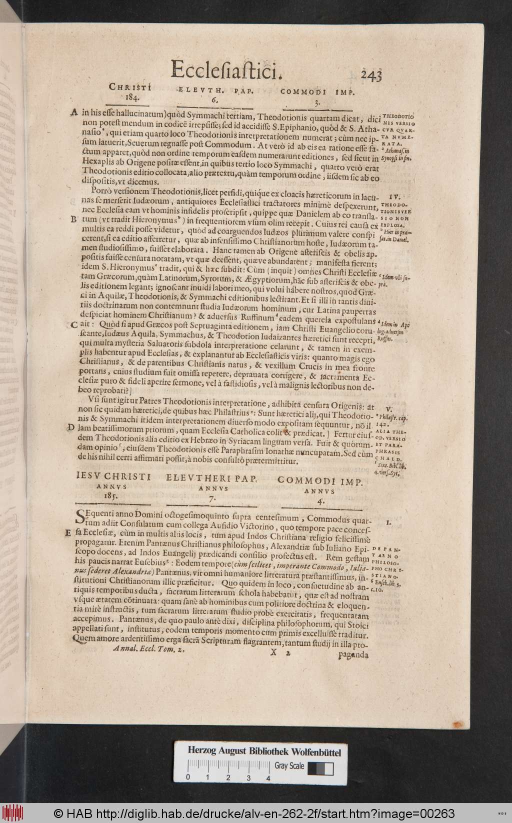 http://diglib.hab.de/drucke/alv-en-262-2f/00263.jpg