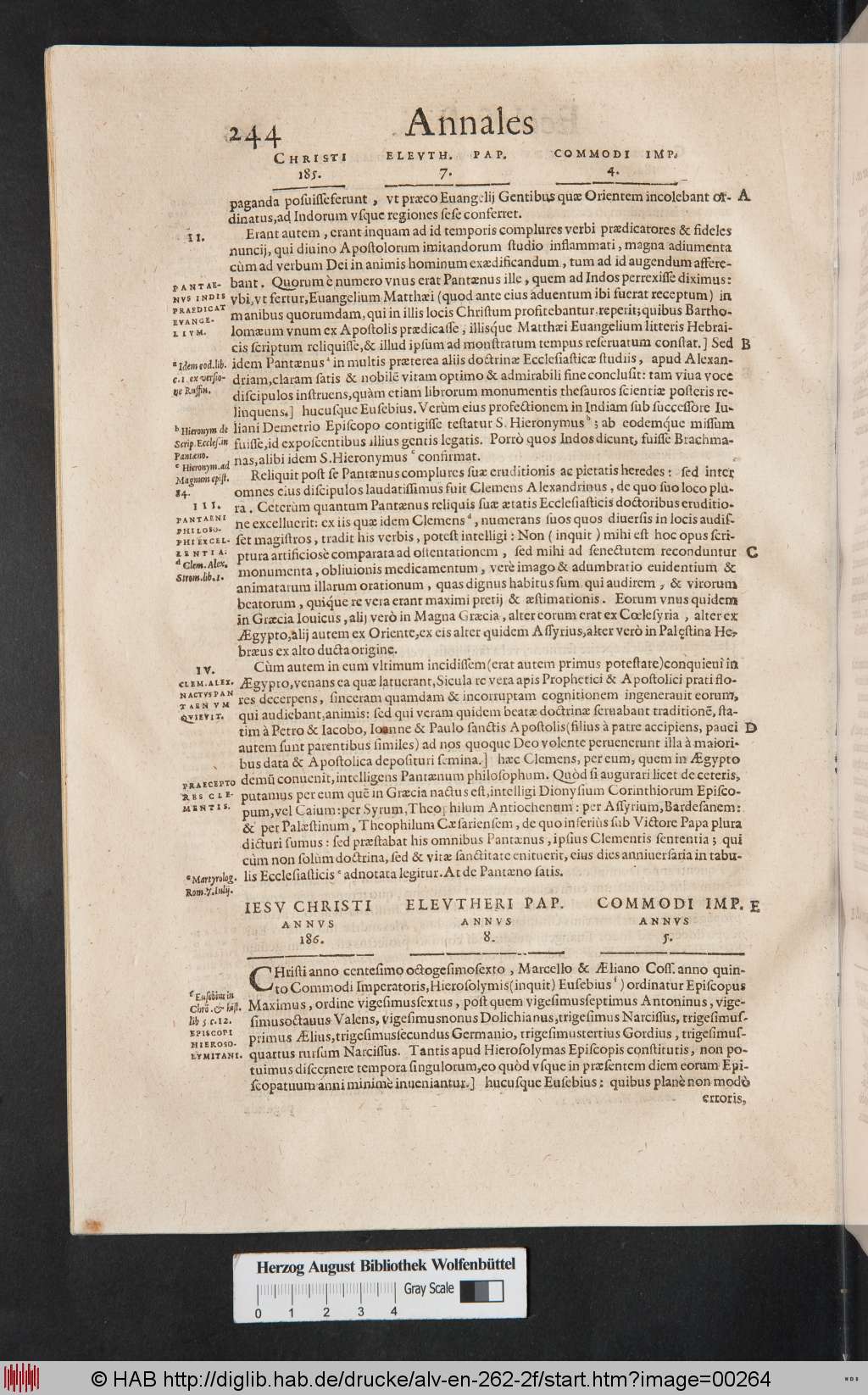 http://diglib.hab.de/drucke/alv-en-262-2f/00264.jpg