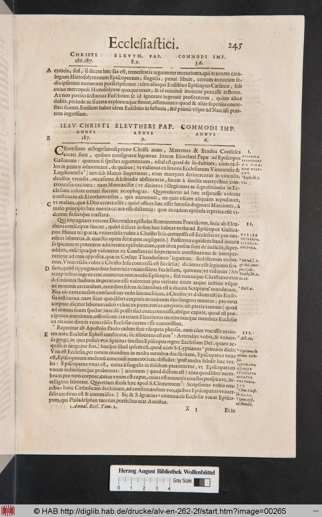 http://diglib.hab.de/drucke/alv-en-262-2f/00265.jpg