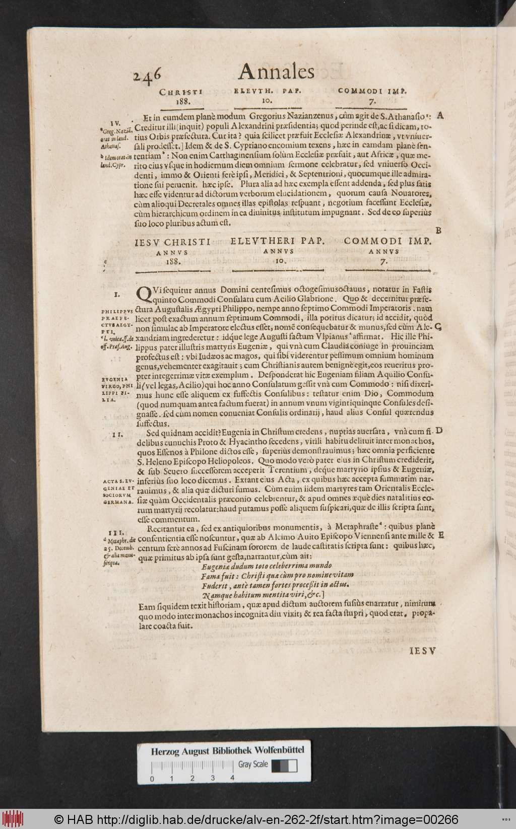 http://diglib.hab.de/drucke/alv-en-262-2f/00266.jpg