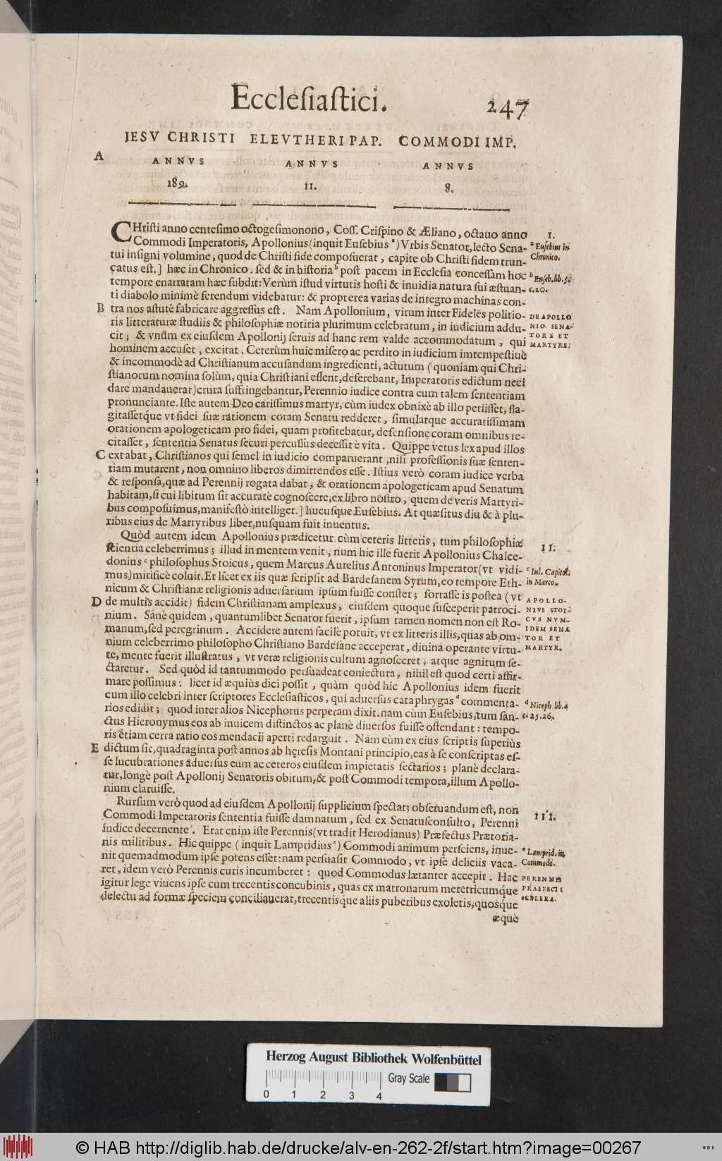 http://diglib.hab.de/drucke/alv-en-262-2f/00267.jpg