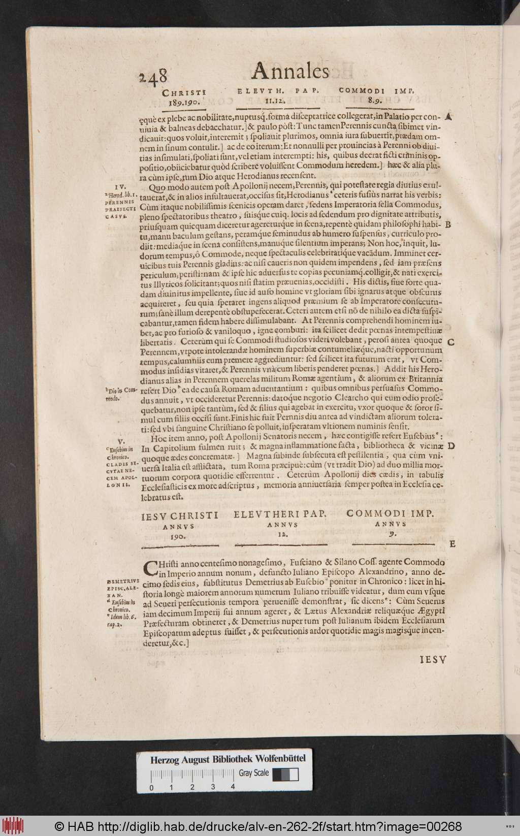 http://diglib.hab.de/drucke/alv-en-262-2f/00268.jpg