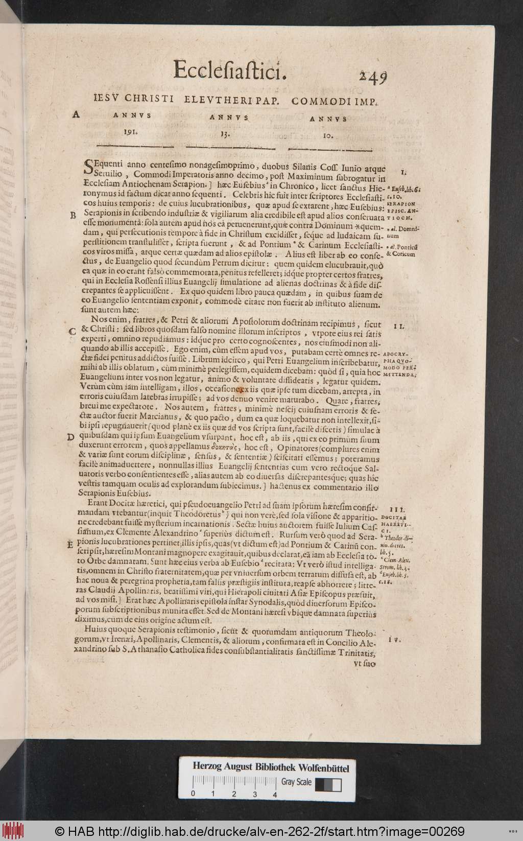 http://diglib.hab.de/drucke/alv-en-262-2f/00269.jpg