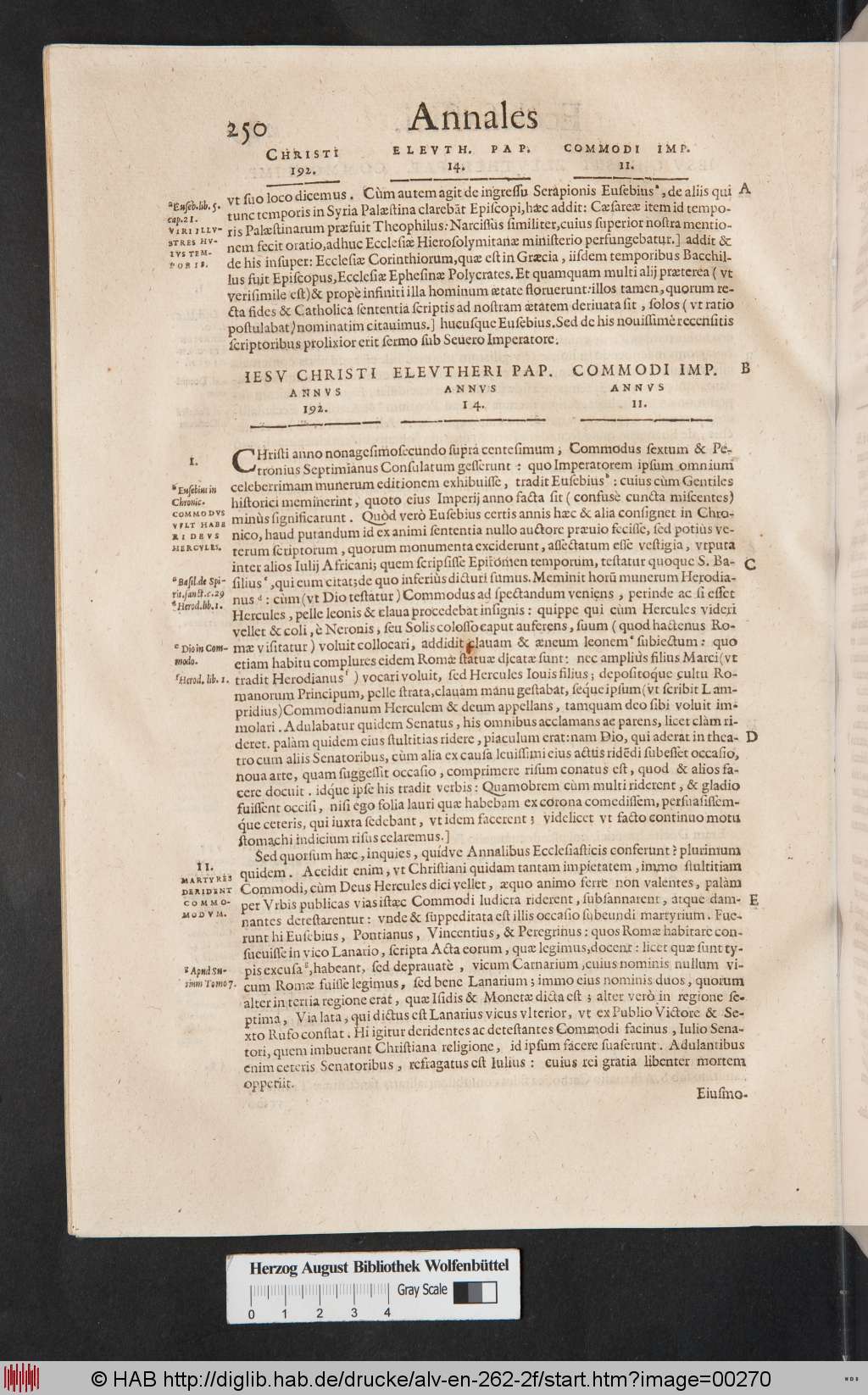 http://diglib.hab.de/drucke/alv-en-262-2f/00270.jpg