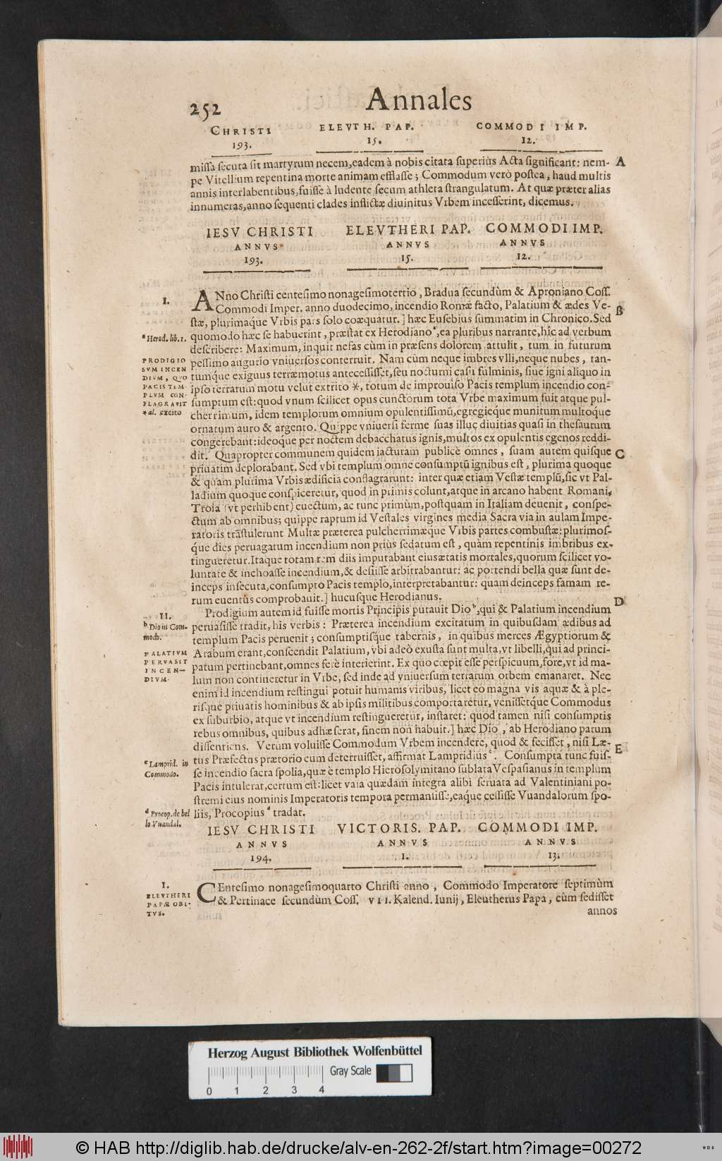 http://diglib.hab.de/drucke/alv-en-262-2f/00272.jpg