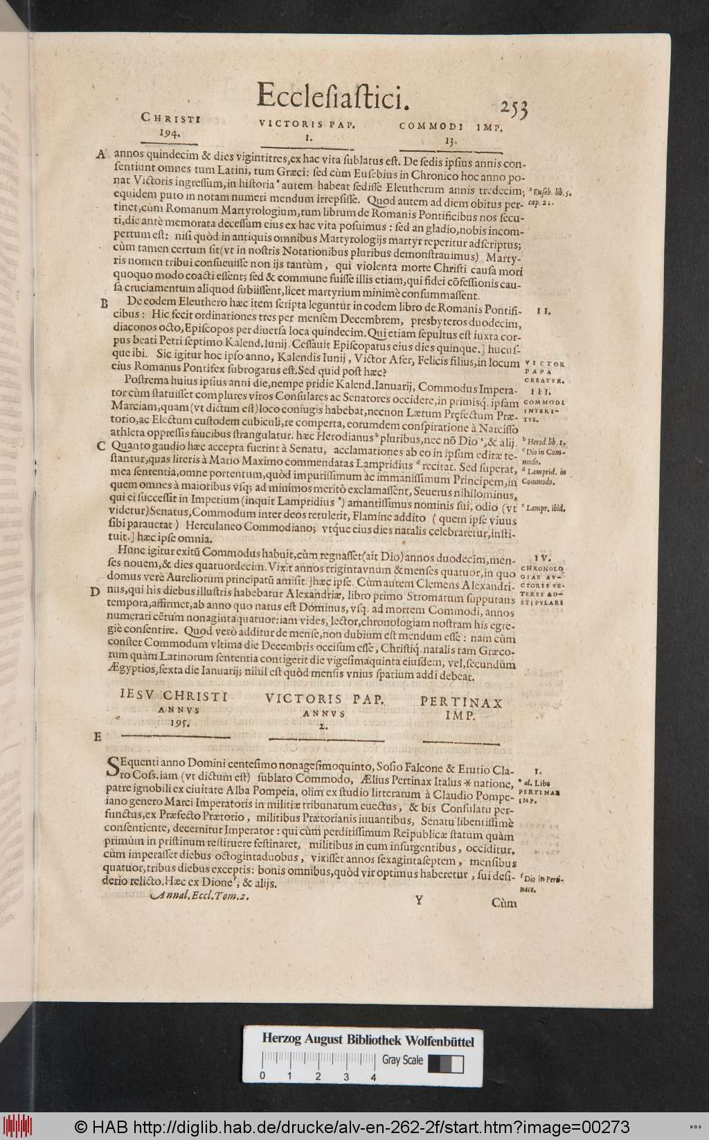 http://diglib.hab.de/drucke/alv-en-262-2f/00273.jpg