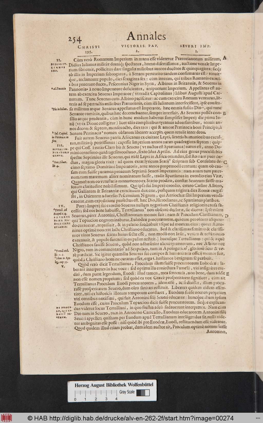 http://diglib.hab.de/drucke/alv-en-262-2f/00274.jpg