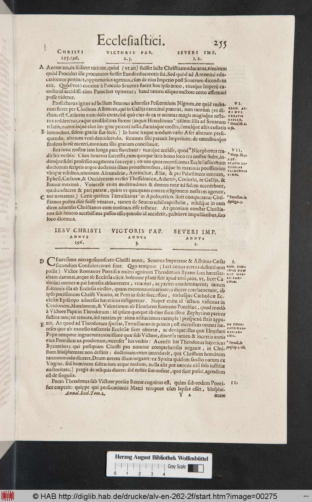 http://diglib.hab.de/drucke/alv-en-262-2f/00275.jpg