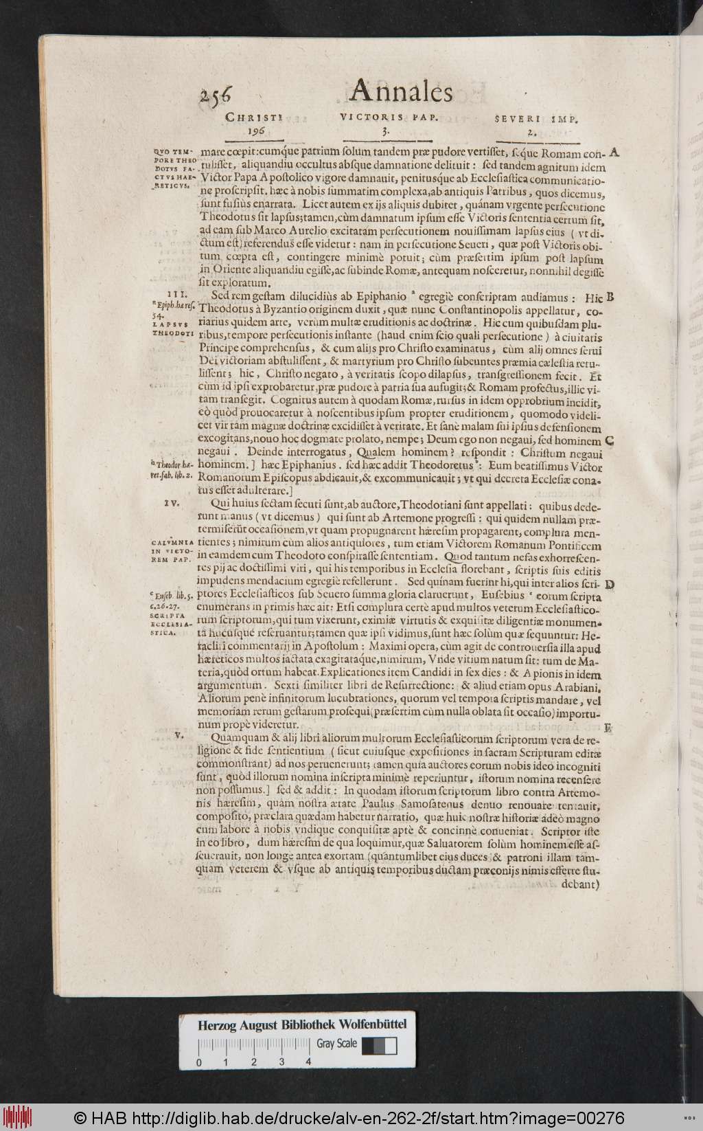 http://diglib.hab.de/drucke/alv-en-262-2f/00276.jpg