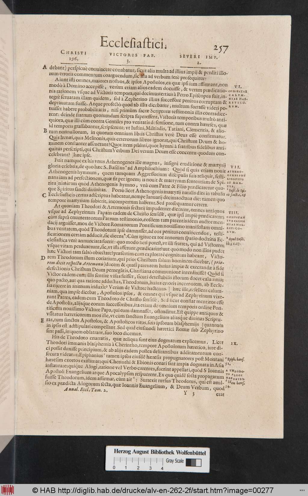 http://diglib.hab.de/drucke/alv-en-262-2f/00277.jpg