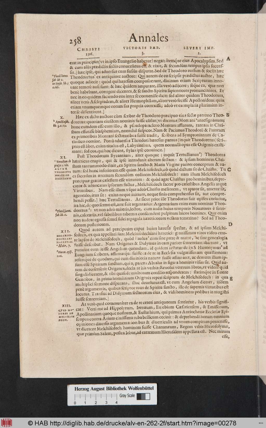 http://diglib.hab.de/drucke/alv-en-262-2f/00278.jpg