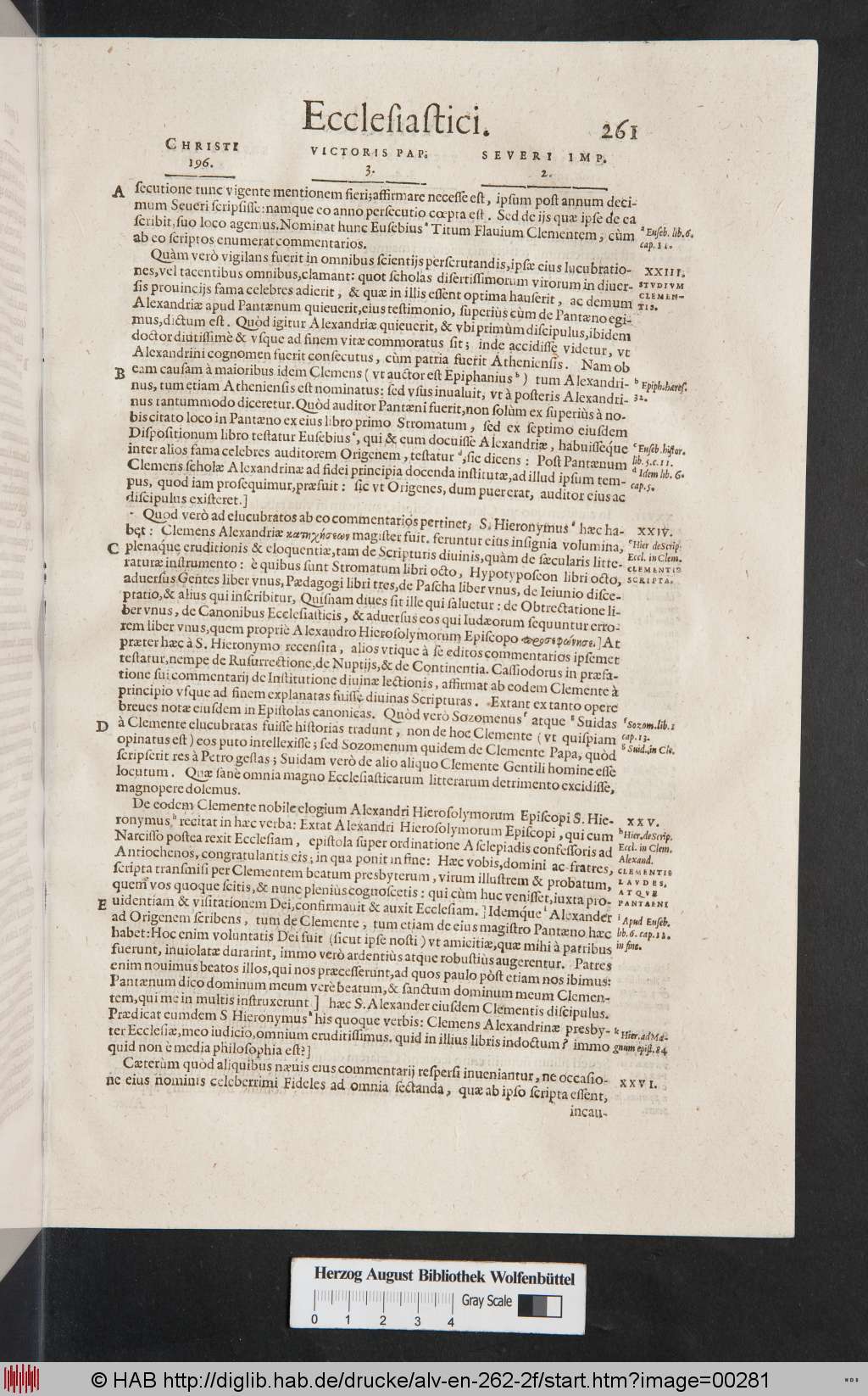 http://diglib.hab.de/drucke/alv-en-262-2f/00281.jpg