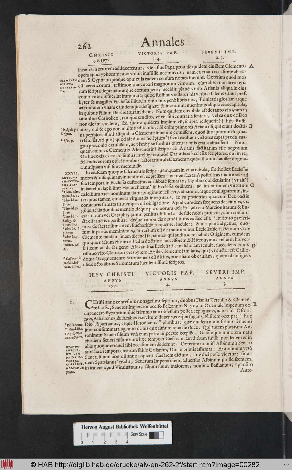http://diglib.hab.de/drucke/alv-en-262-2f/00282.jpg
