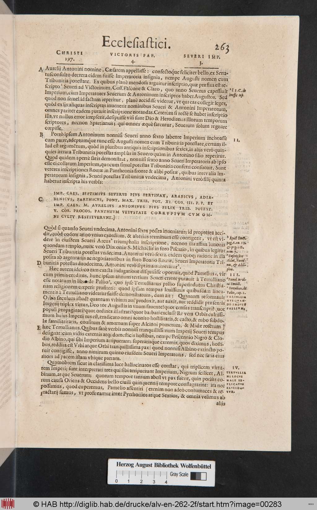http://diglib.hab.de/drucke/alv-en-262-2f/00283.jpg
