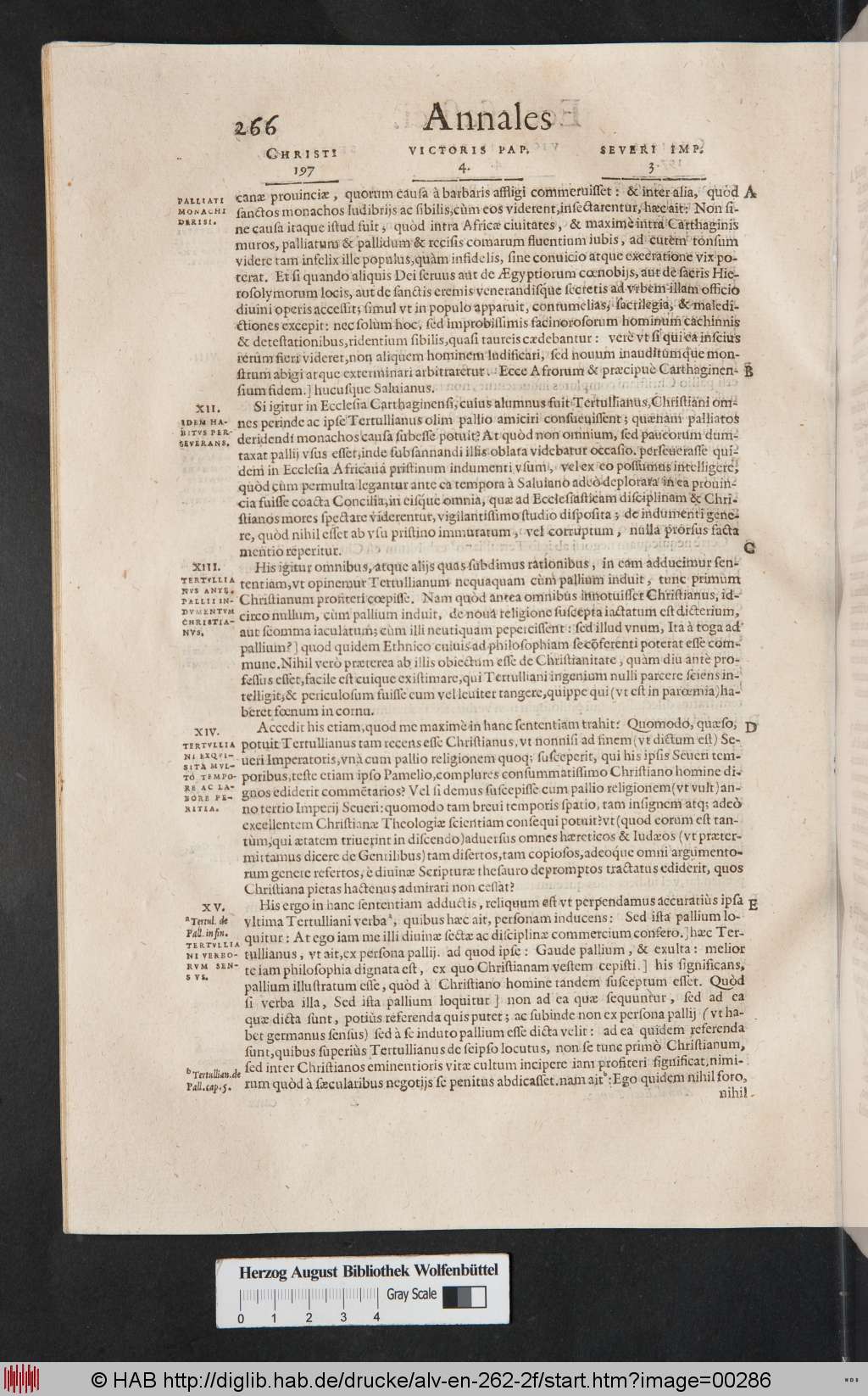 http://diglib.hab.de/drucke/alv-en-262-2f/00286.jpg