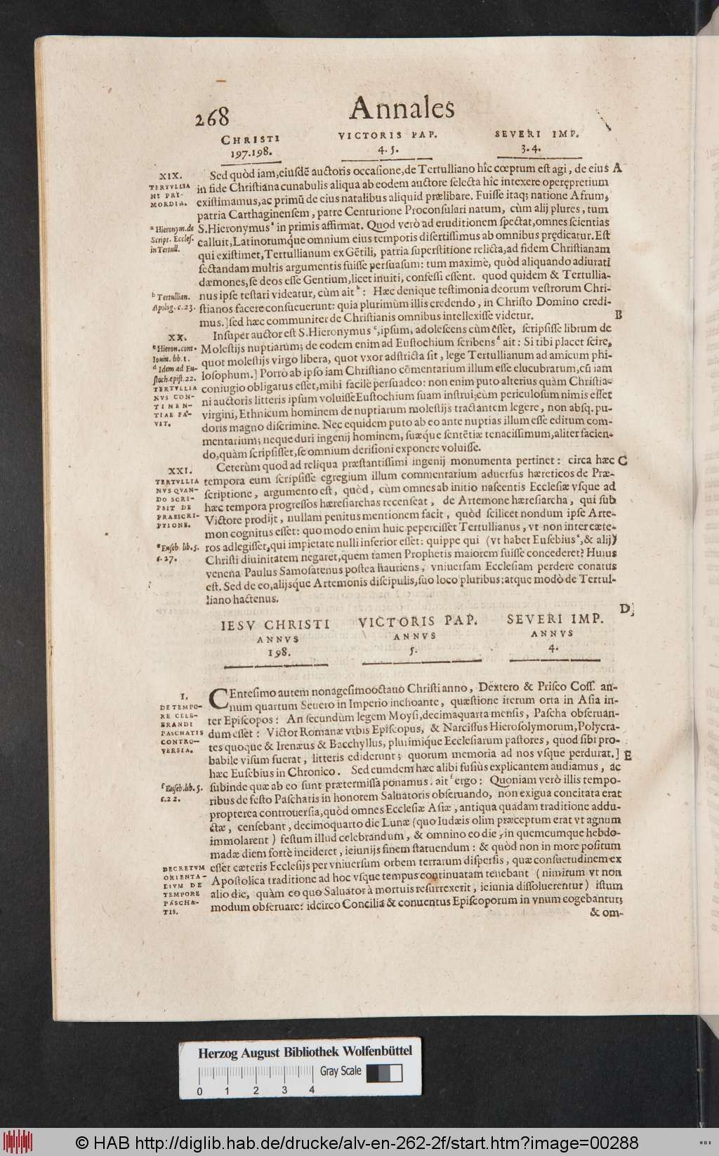 http://diglib.hab.de/drucke/alv-en-262-2f/00288.jpg