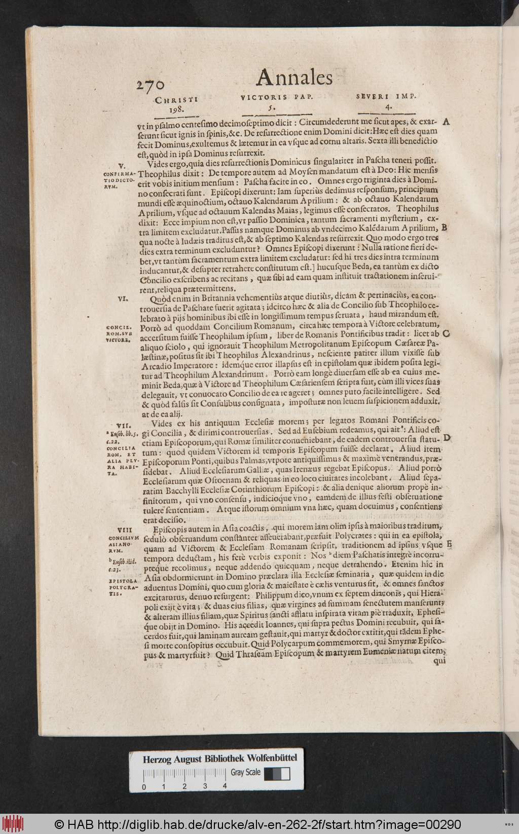 http://diglib.hab.de/drucke/alv-en-262-2f/00290.jpg