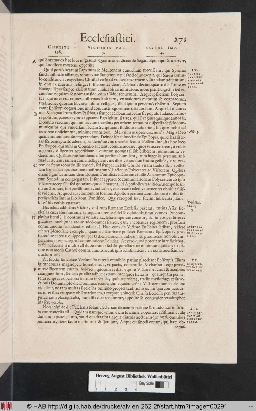 http://diglib.hab.de/drucke/alv-en-262-2f/00291.jpg