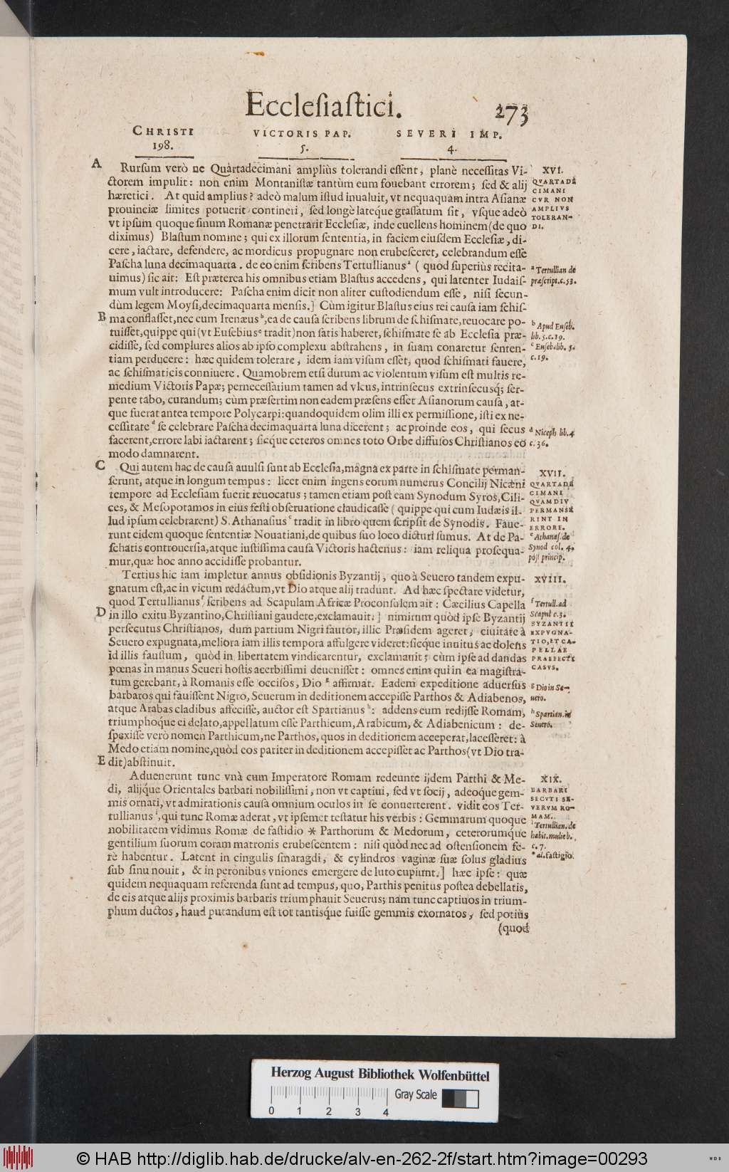 http://diglib.hab.de/drucke/alv-en-262-2f/00293.jpg