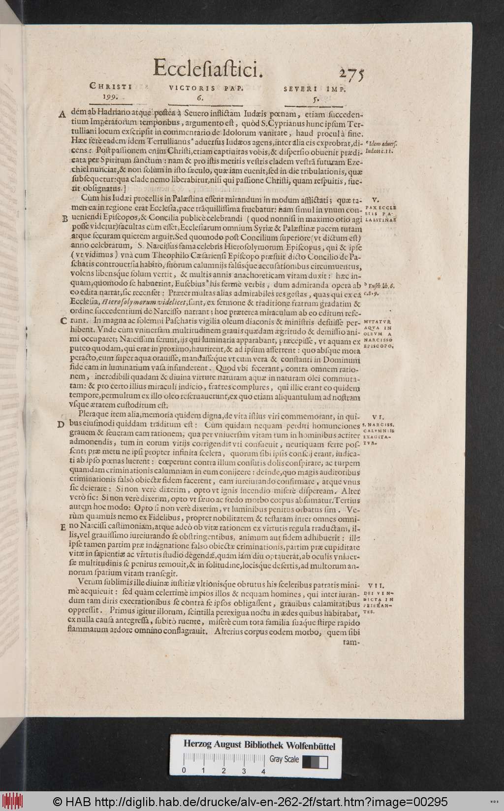 http://diglib.hab.de/drucke/alv-en-262-2f/00295.jpg