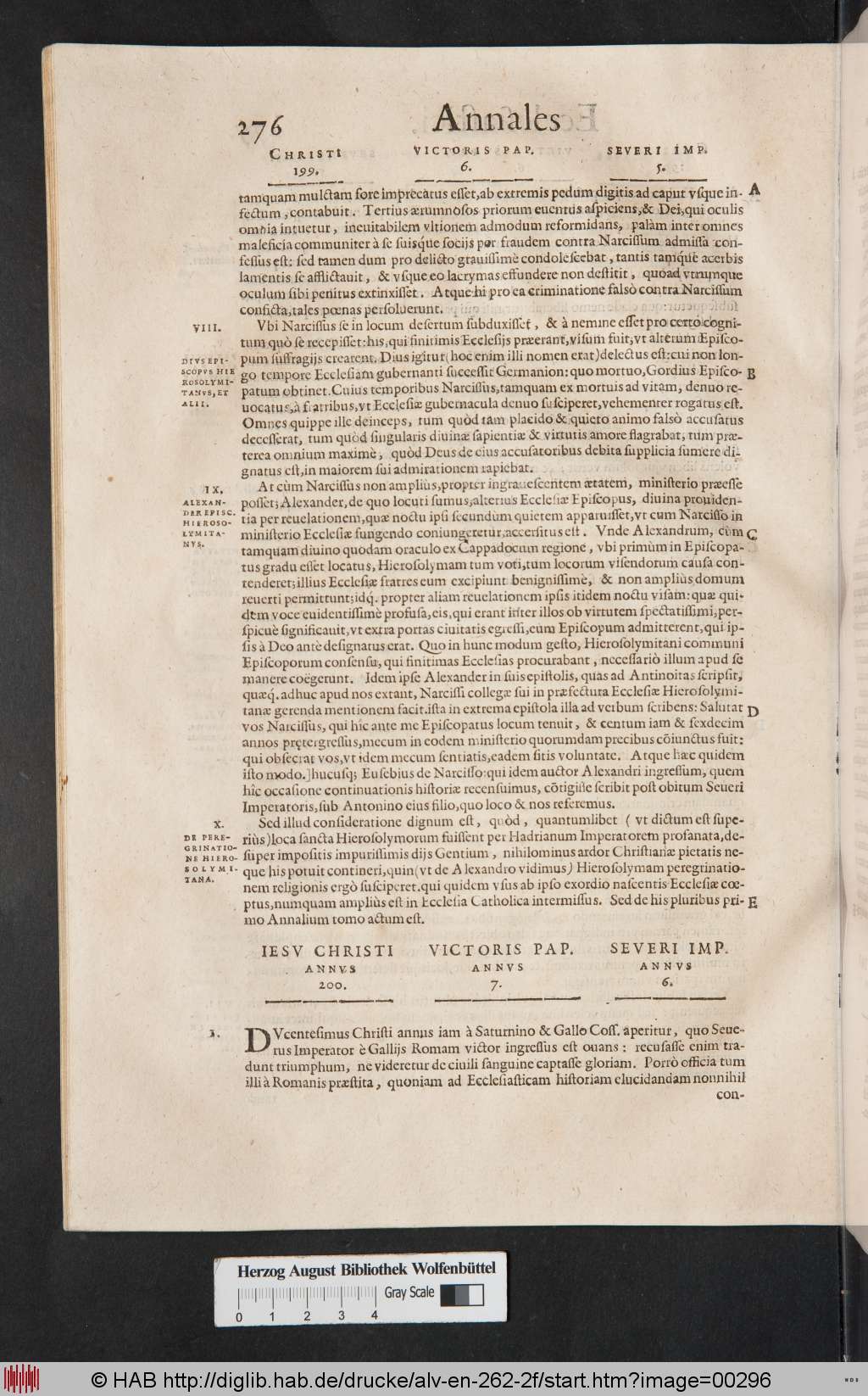 http://diglib.hab.de/drucke/alv-en-262-2f/00296.jpg