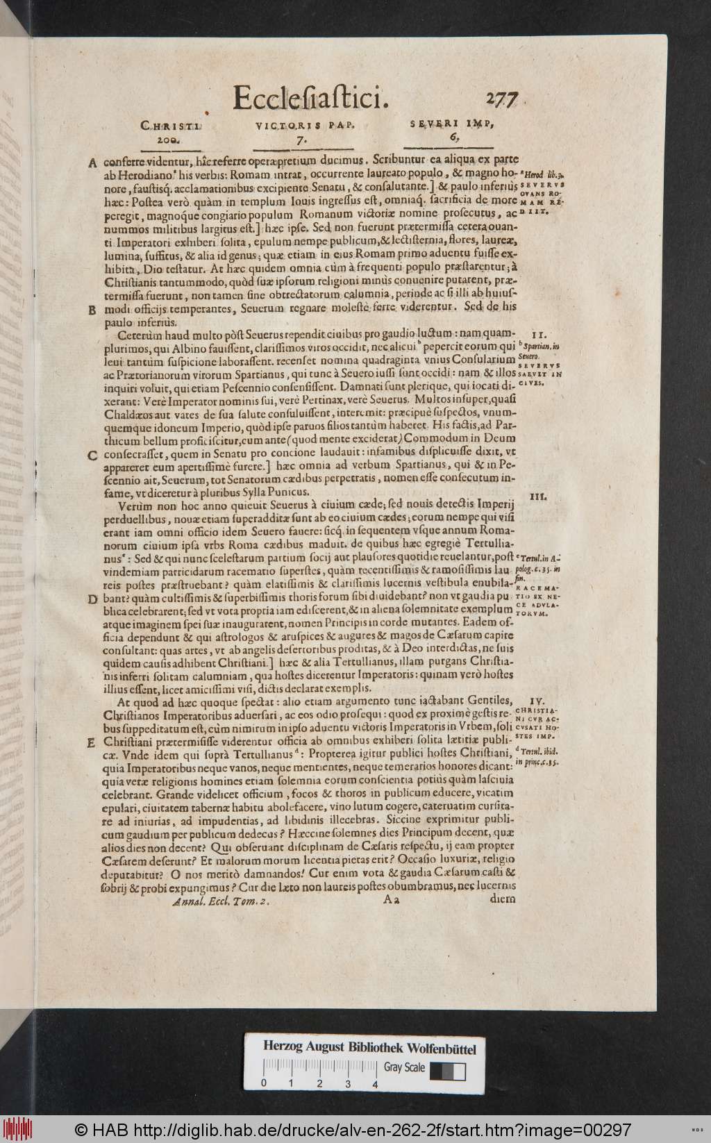 http://diglib.hab.de/drucke/alv-en-262-2f/00297.jpg