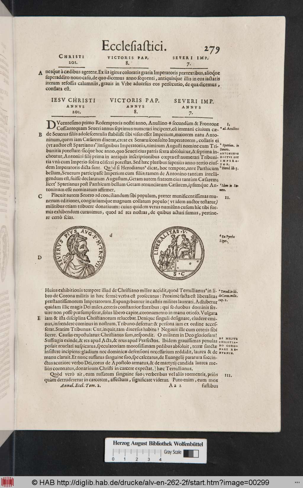 http://diglib.hab.de/drucke/alv-en-262-2f/00299.jpg